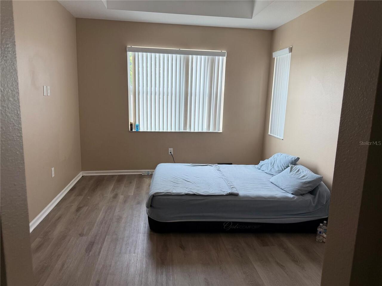 Listing Photo 22