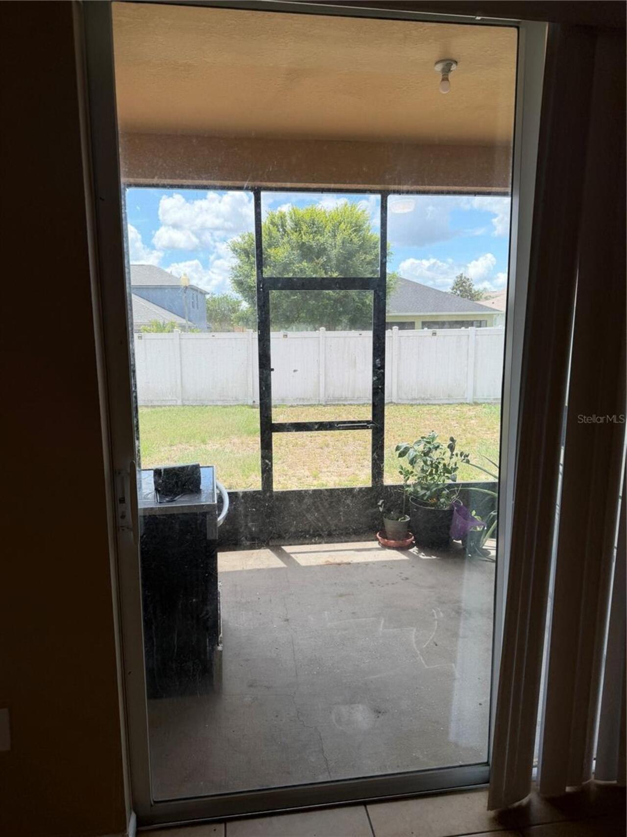 Listing Photo 23