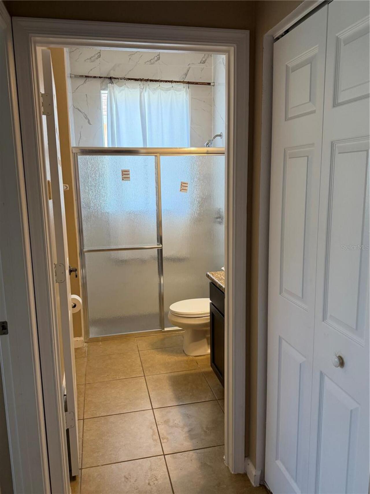 Listing Photo 25