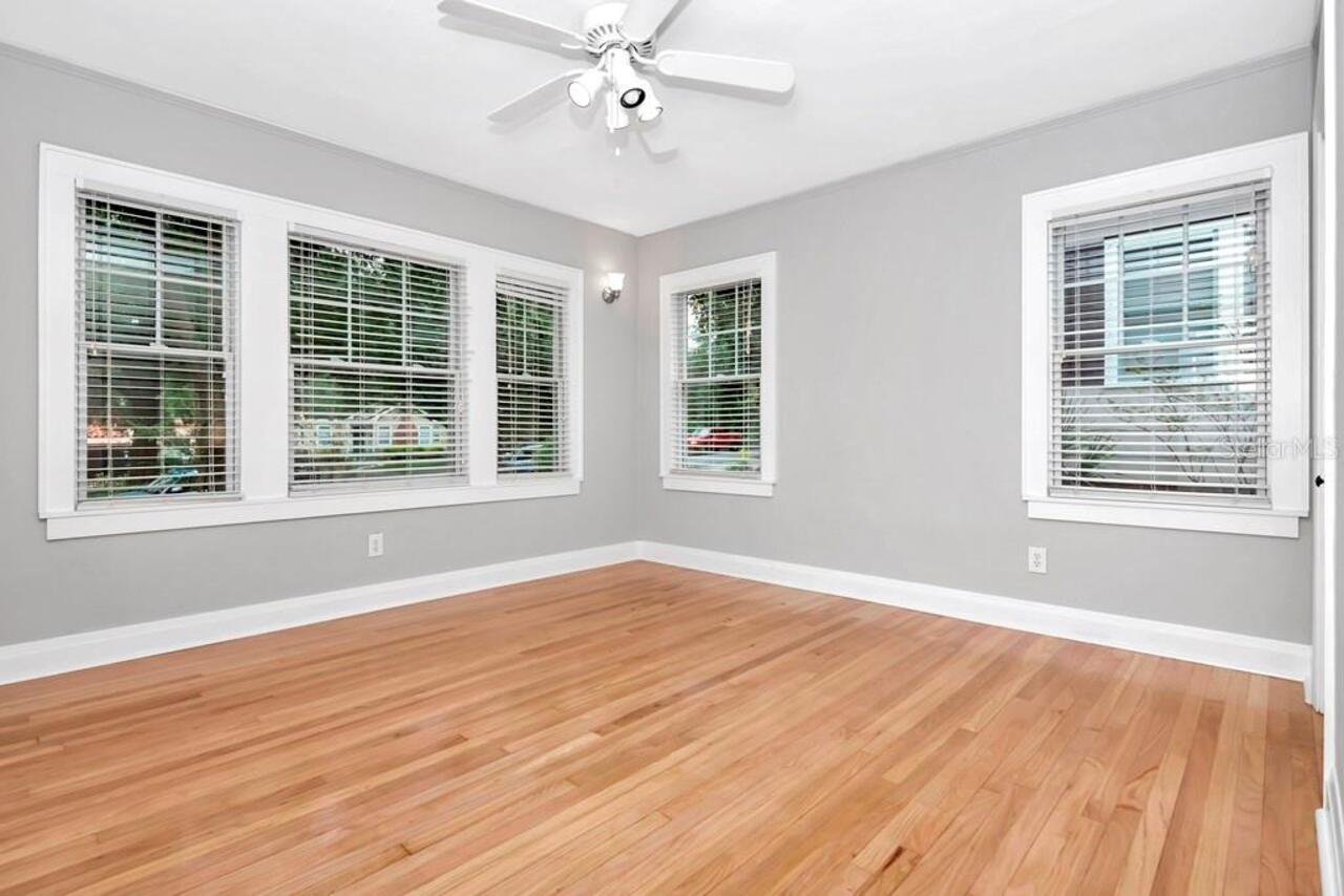 Listing Photo 15