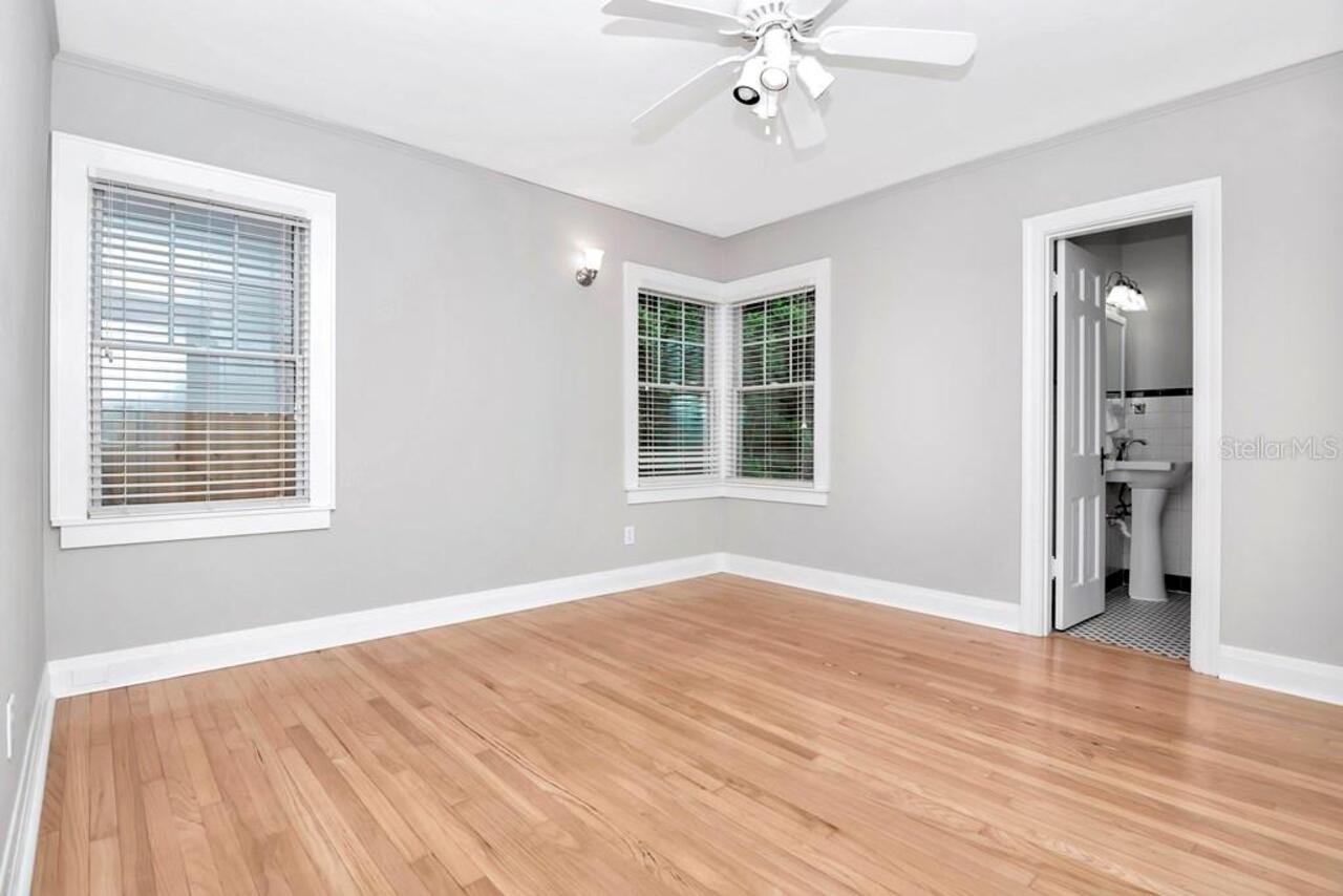 Listing Photo 18