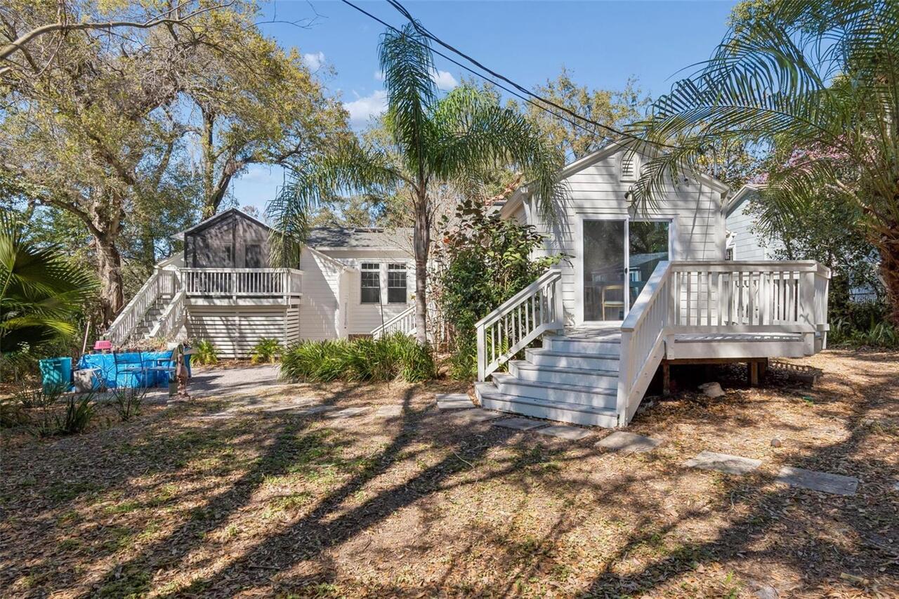 Listing Photo 29