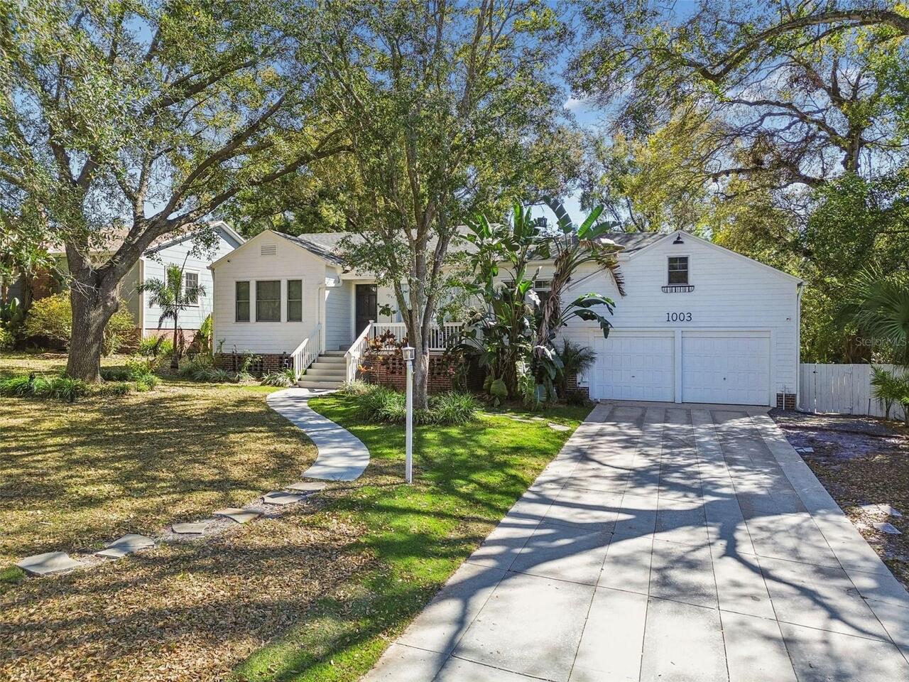 Listing Photo 32