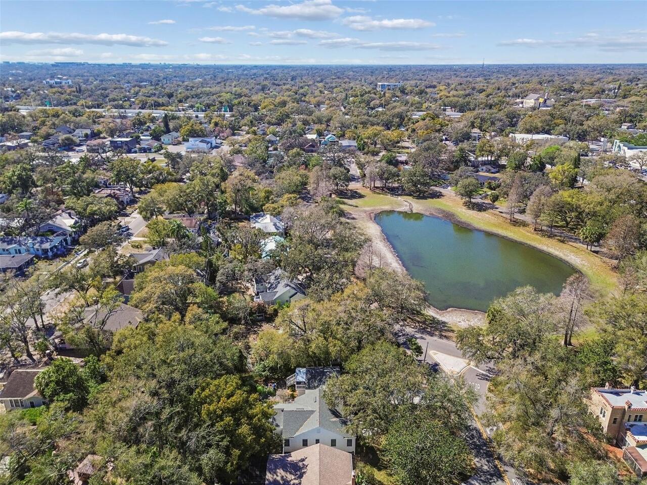 Listing Photo 35