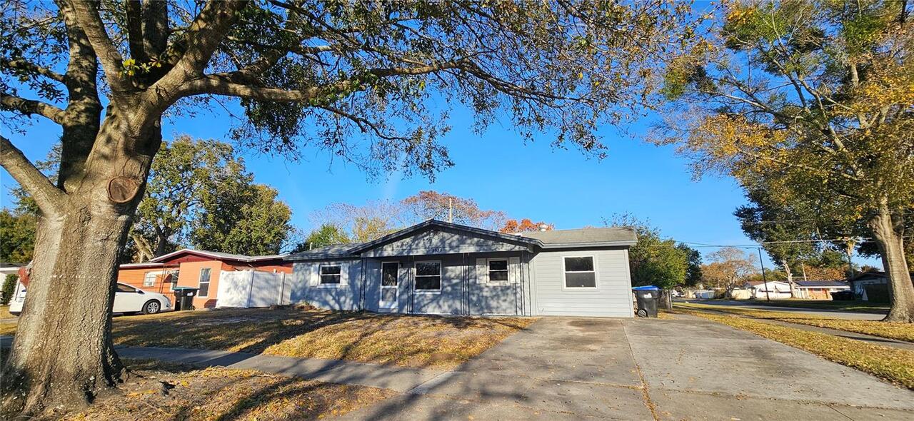 3BR, Residential Lease, 1BA, $2,000
Read More