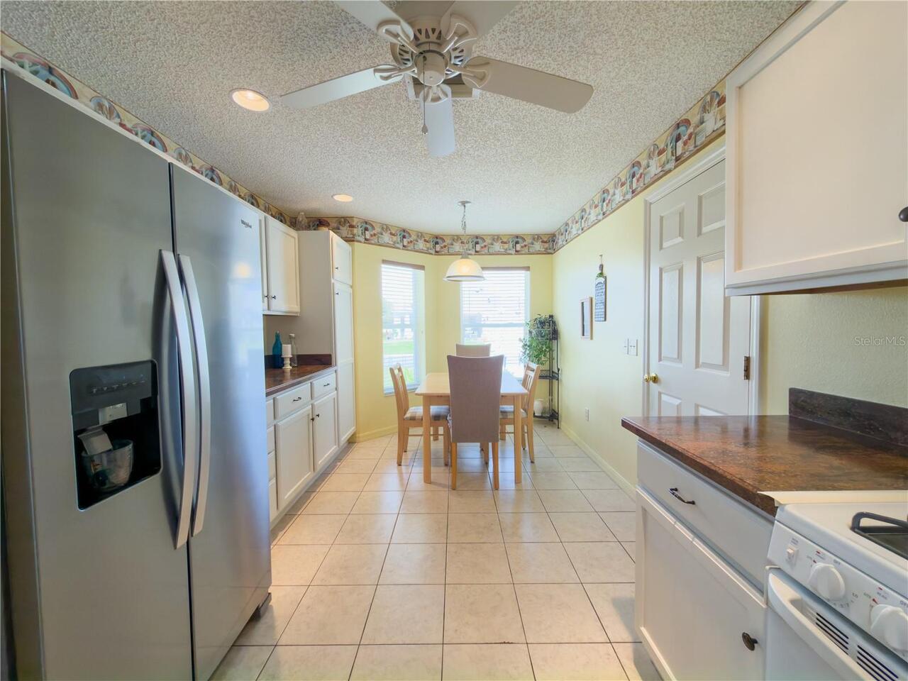 Listing Photo 11