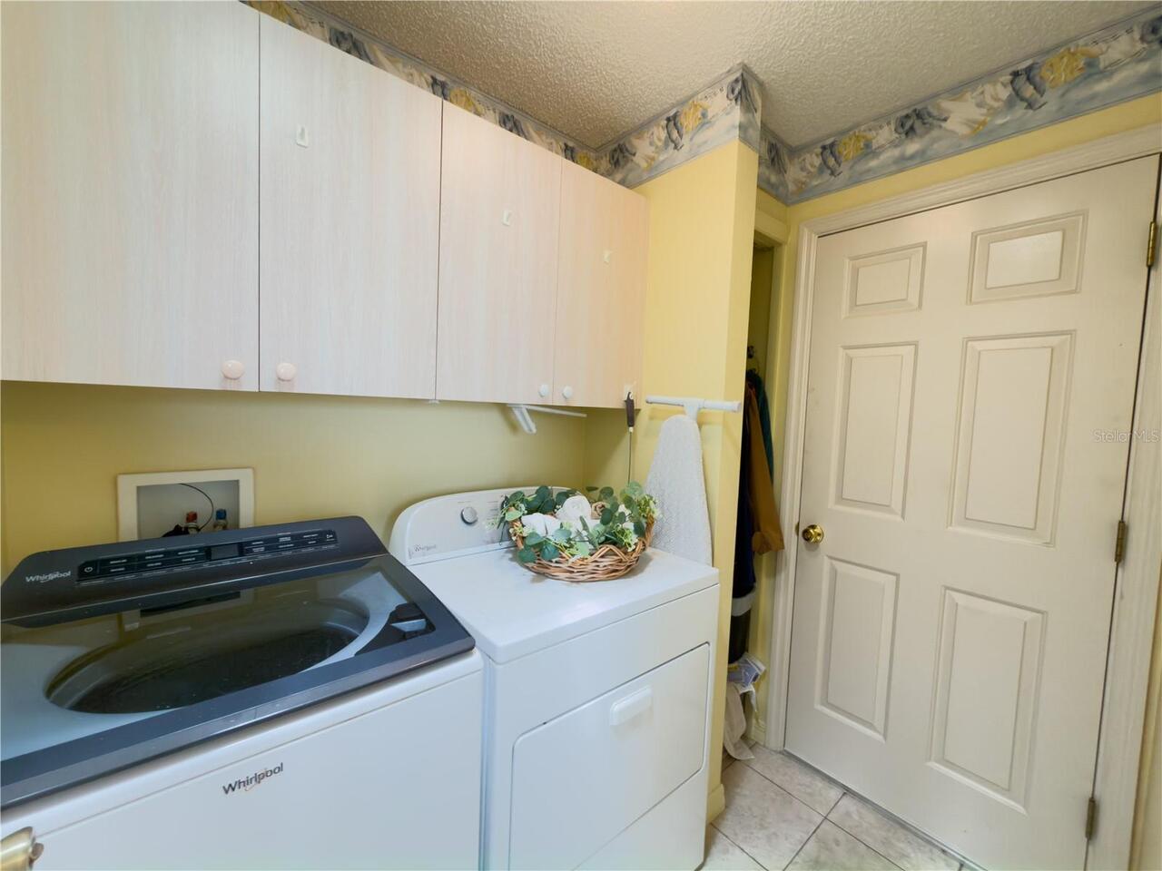Listing Photo 20