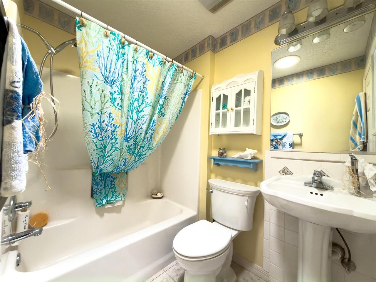 Listing Photo 23