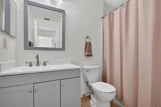 Listing Photo 23