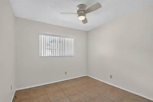 Listing Photo 26