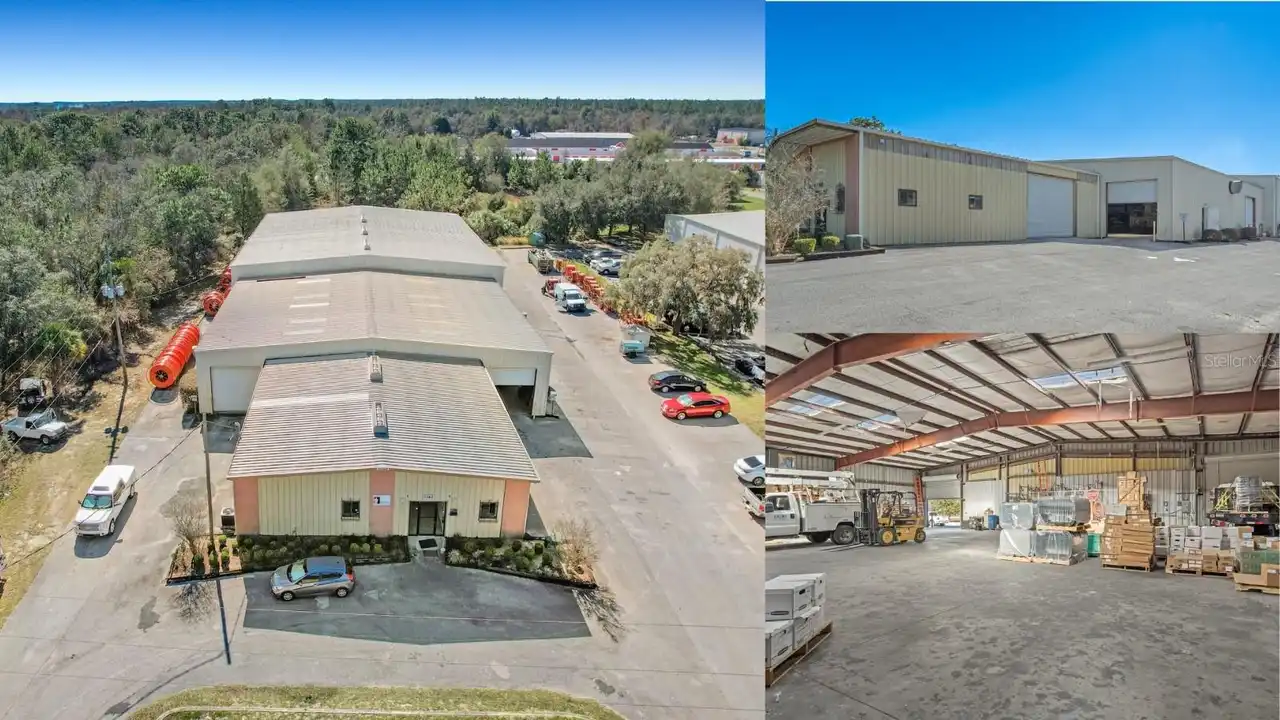 View Listing