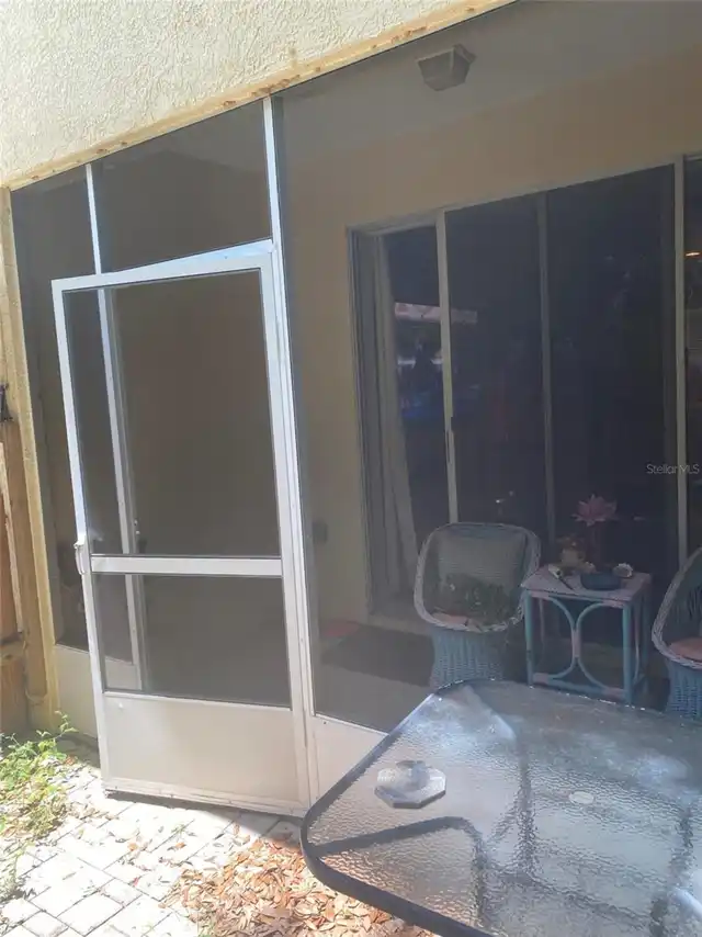 Listing Photo 15