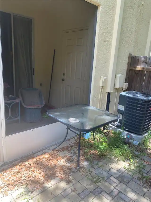 Listing Photo 17
