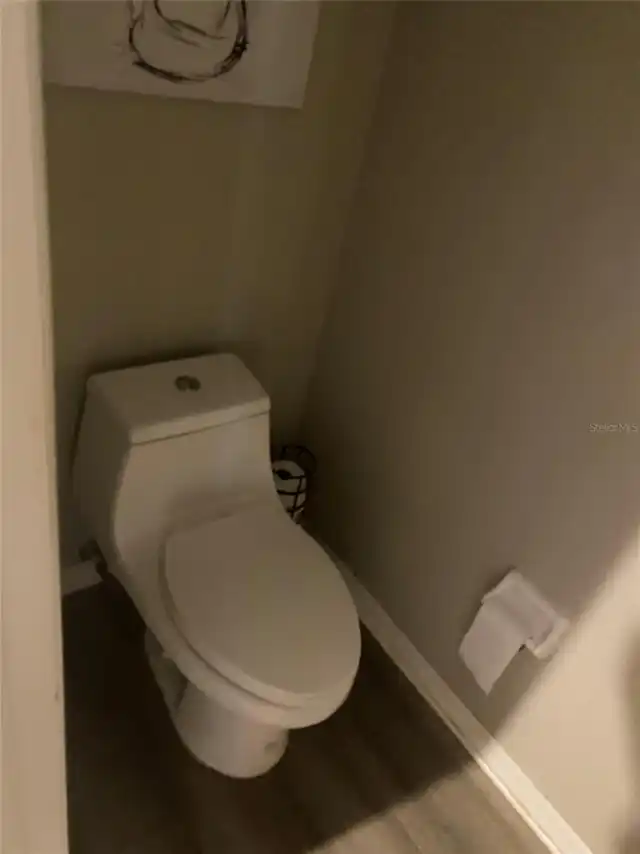 Listing Photo 21