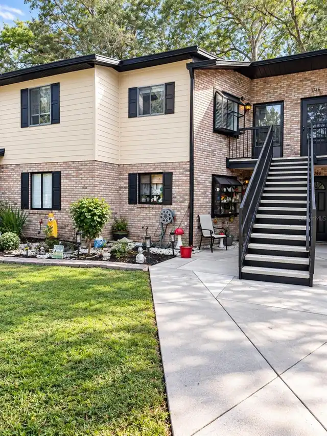 Kissimmee Real Estate