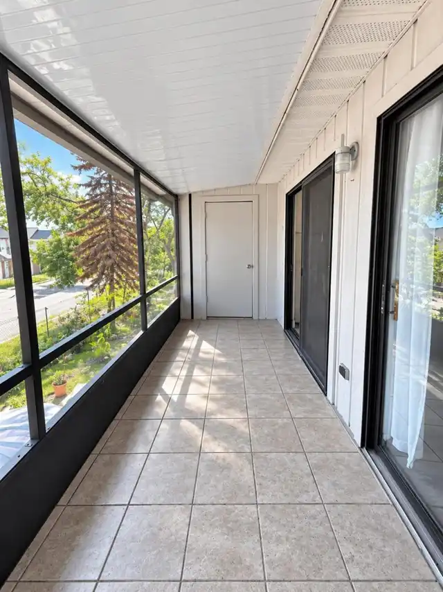 Listing Photo 14