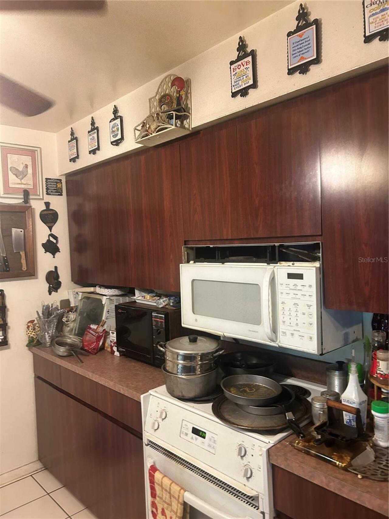 Listing Photo 6