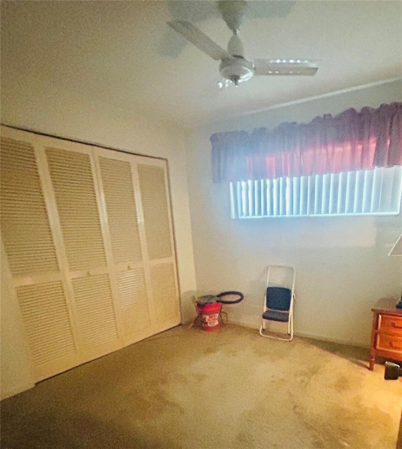 Listing Photo 13