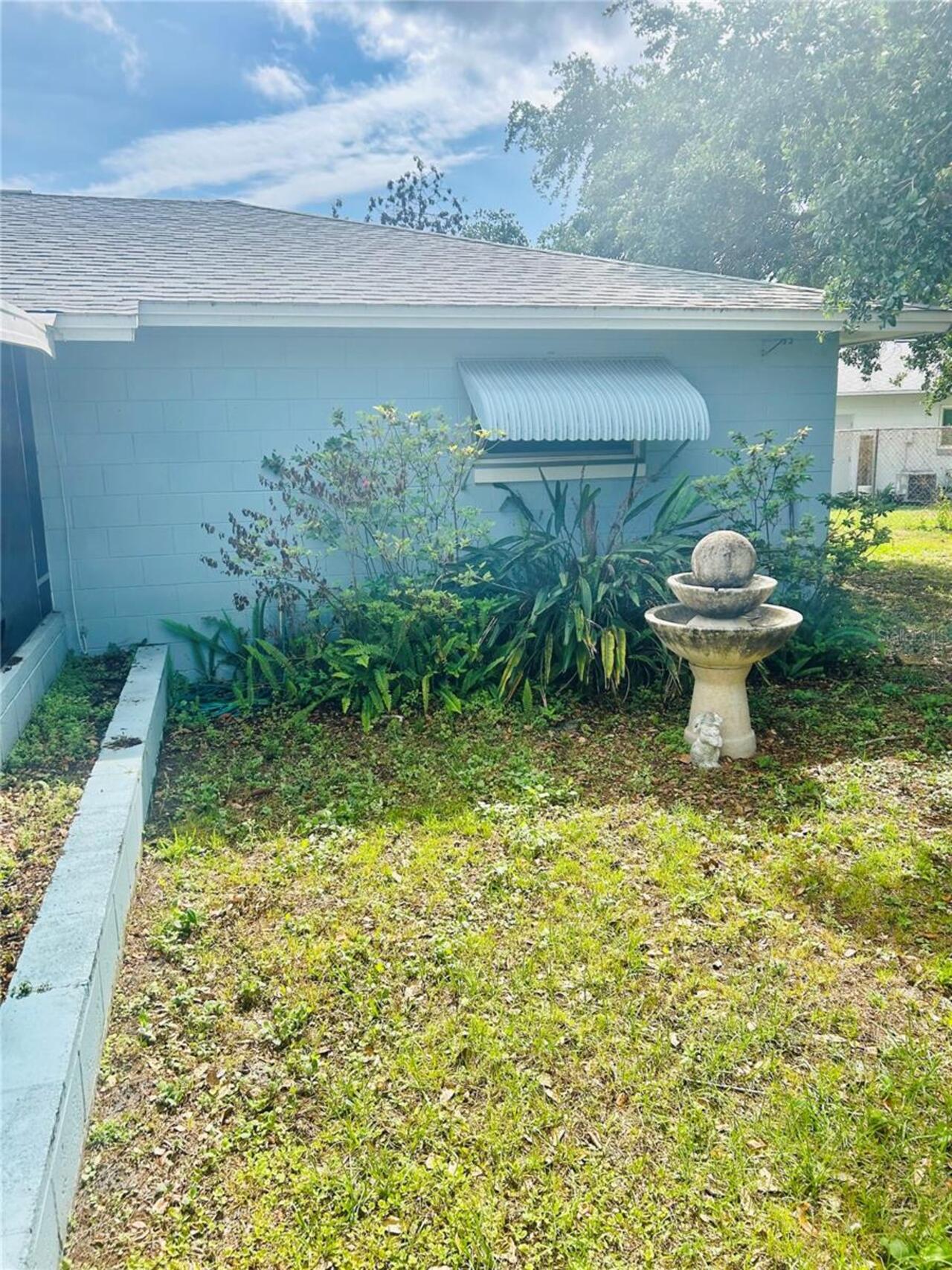 Listing Photo 15
