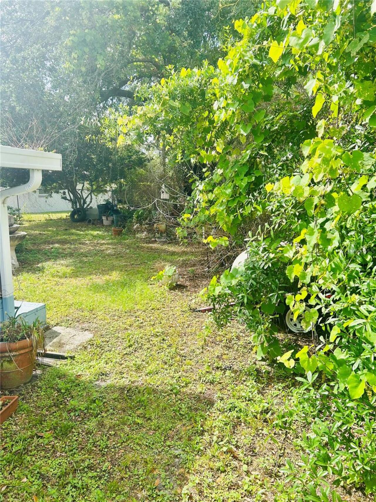 Listing Photo 17