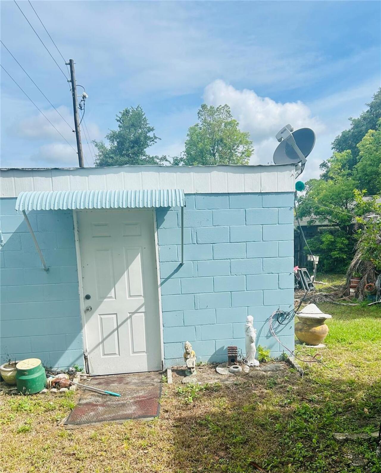 Listing Photo 18