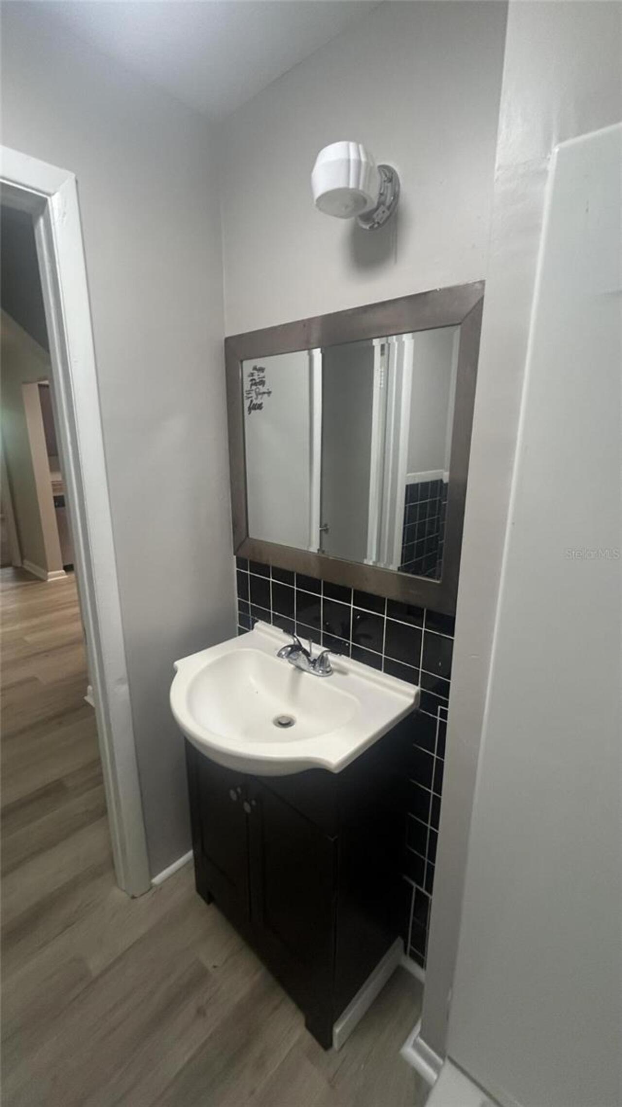 Listing Photo 13