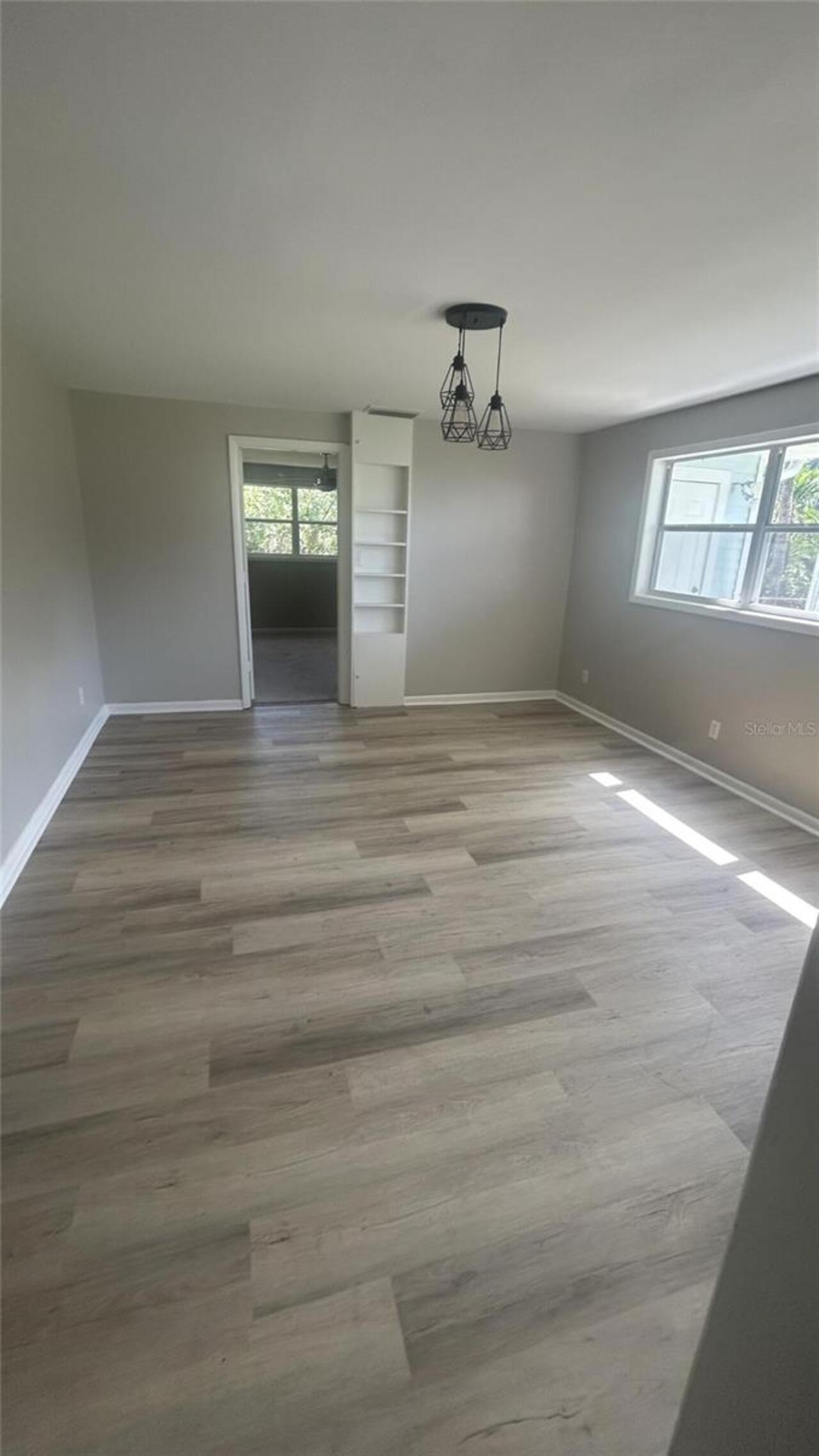 Listing Photo 18