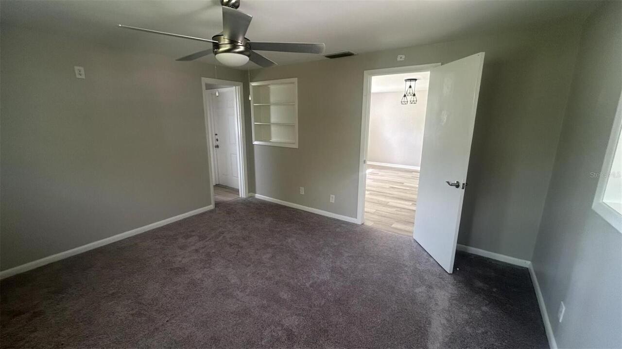Listing Photo 20