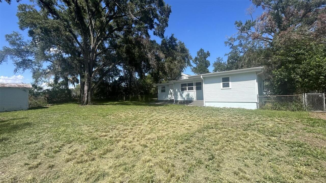 Listing Photo 26