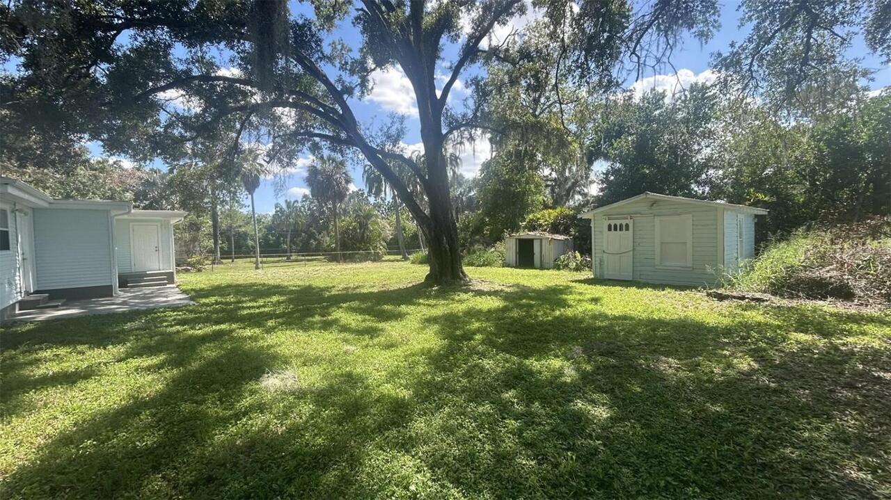 Listing Photo 27