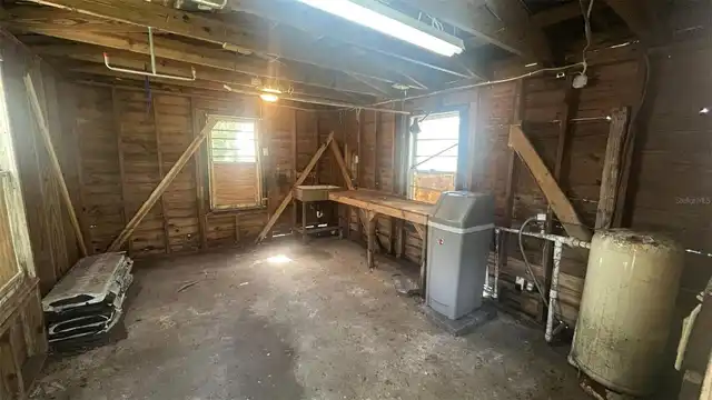 Listing Photo 28