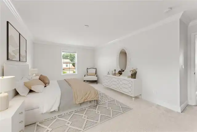 Listing Photo 28