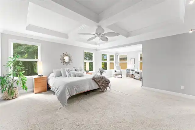 Listing Photo 32