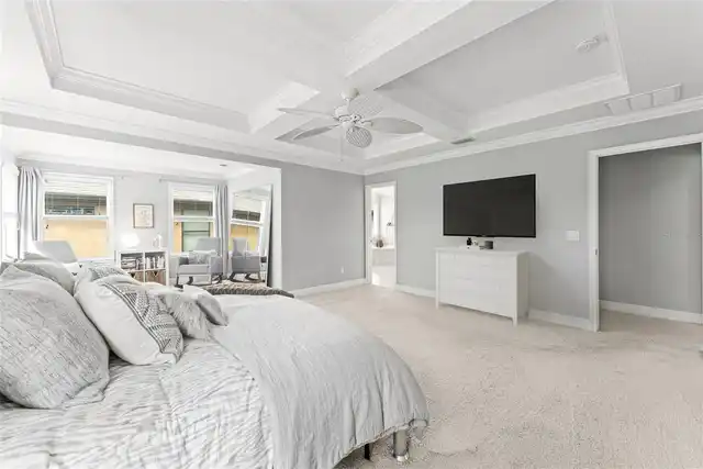 Listing Photo 33