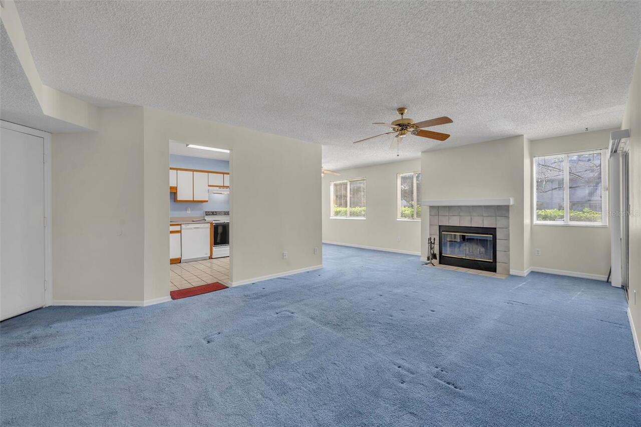 Listing Photo 7