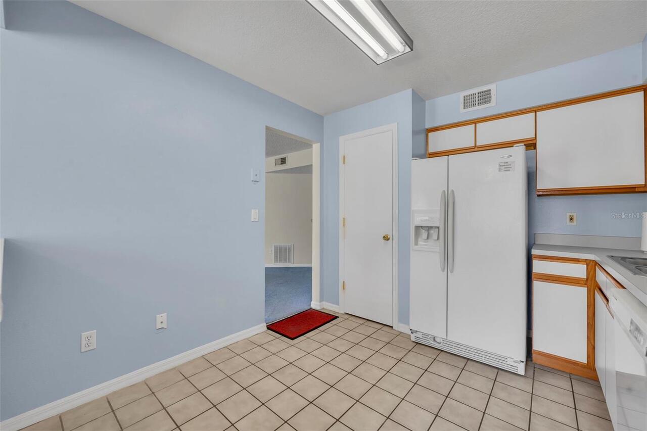 Listing Photo 14