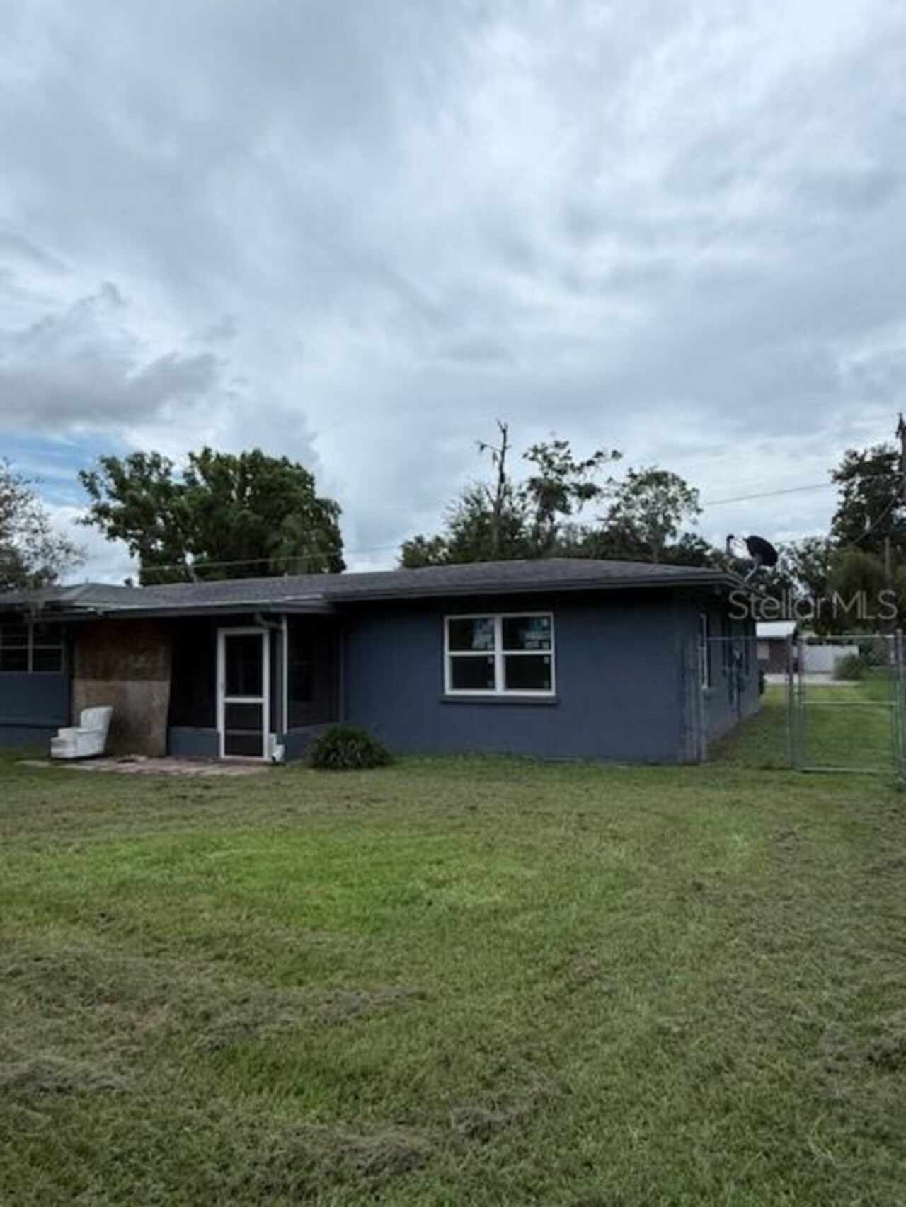 Listing Photo 6