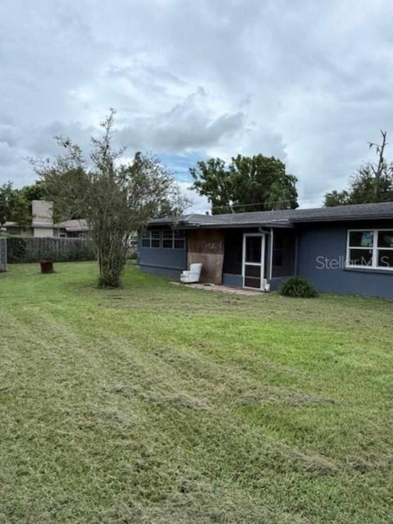 Listing Photo 7