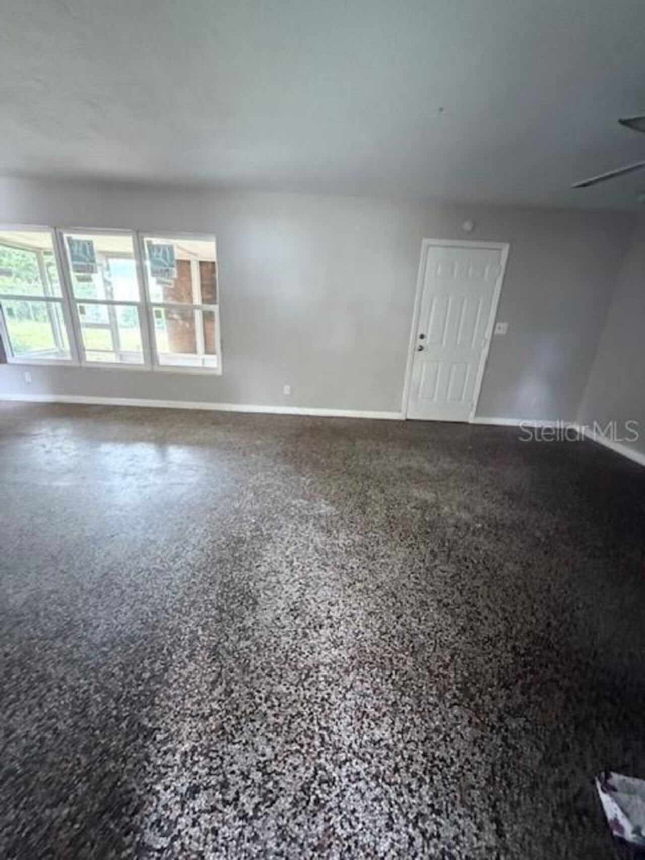 Listing Photo 13