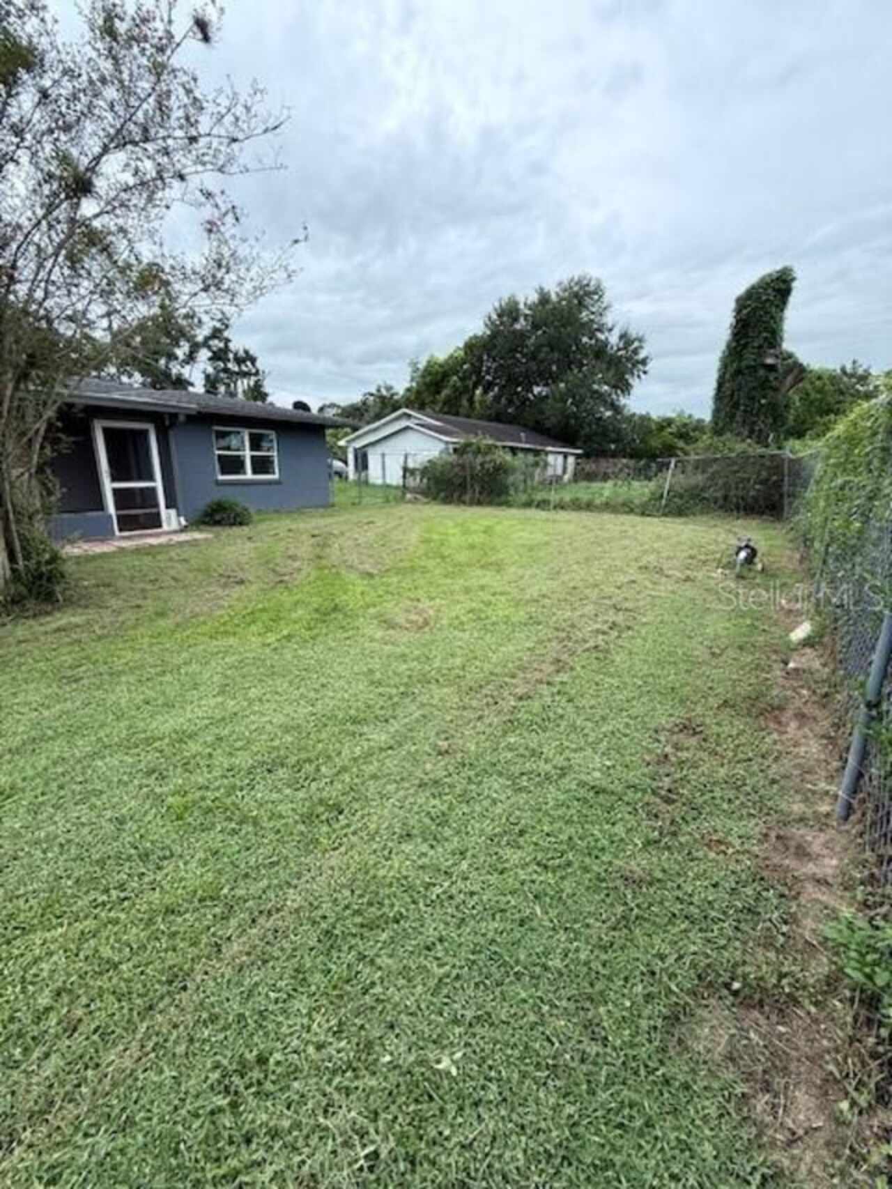 Listing Photo 17