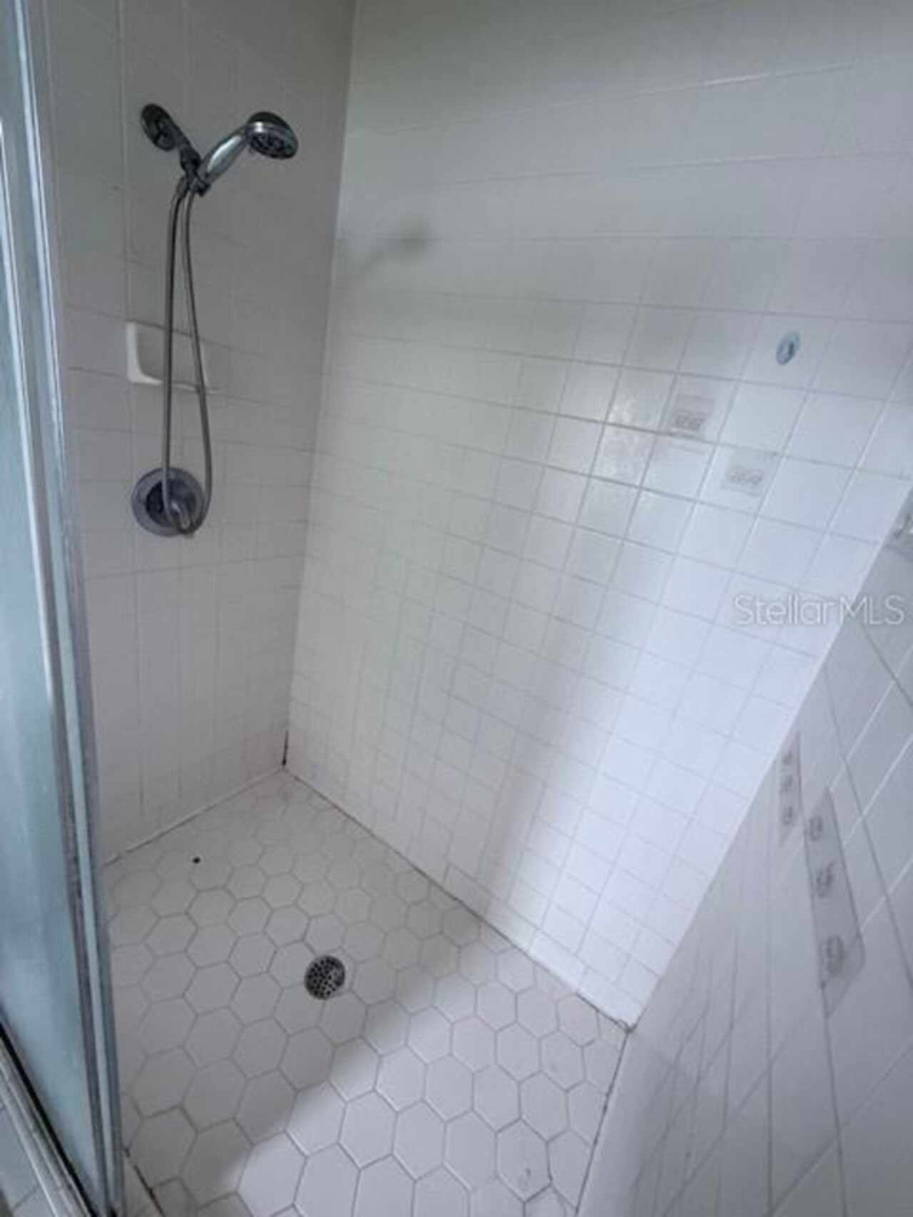 Listing Photo 20