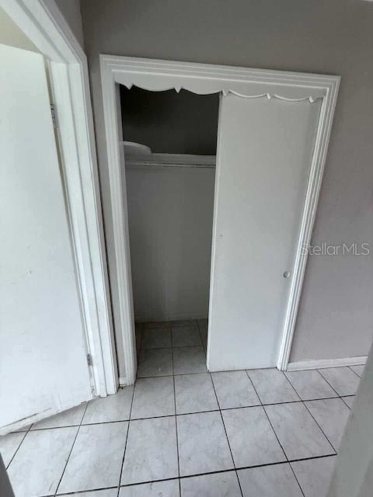 Listing Photo 24