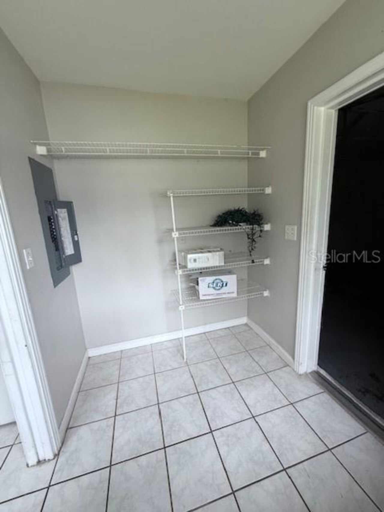 Listing Photo 26
