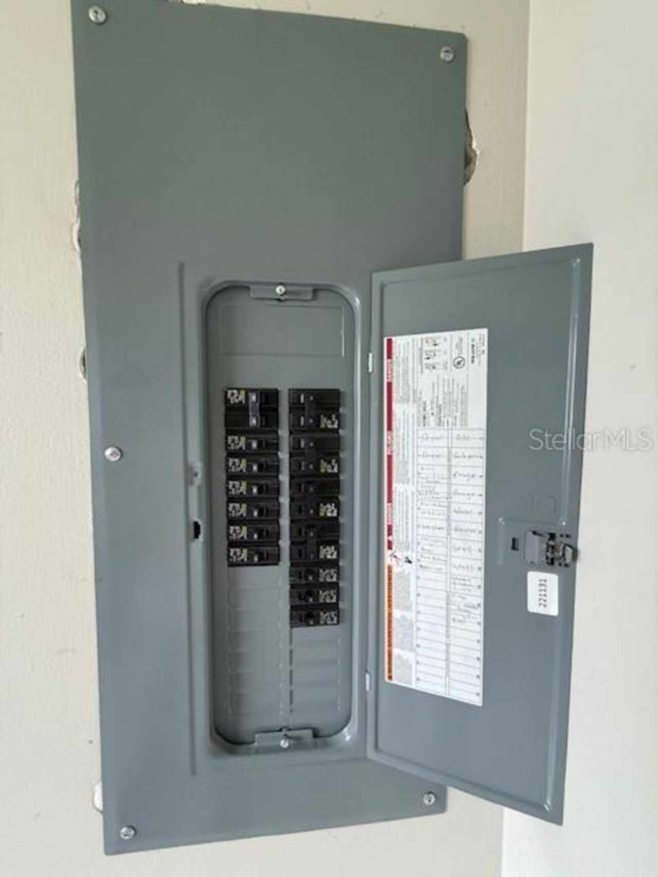 Listing Photo 27