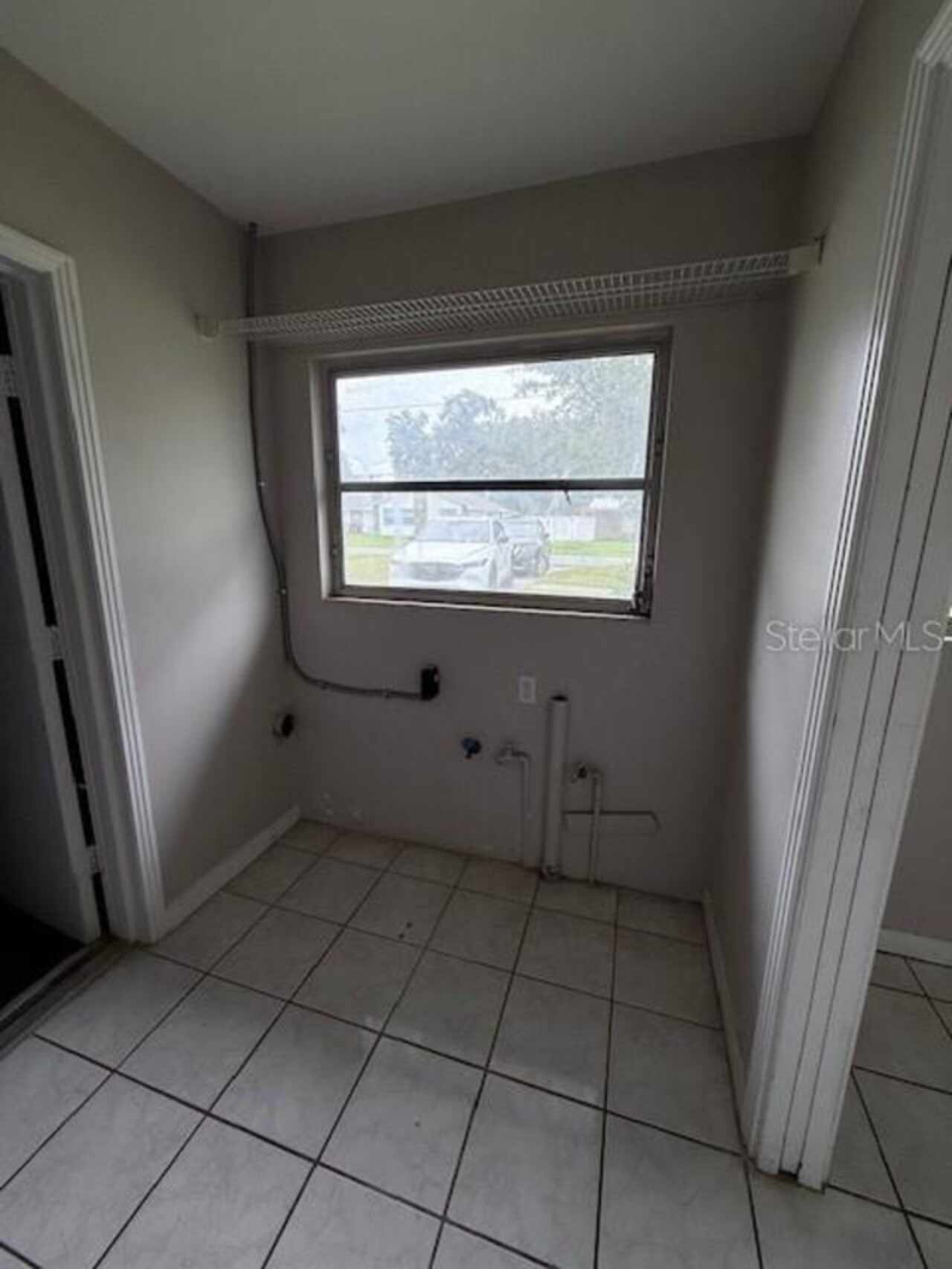 Listing Photo 28