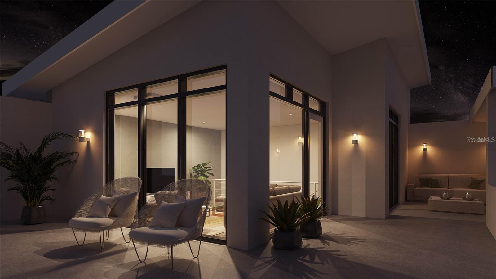 Gainesville Real Estate