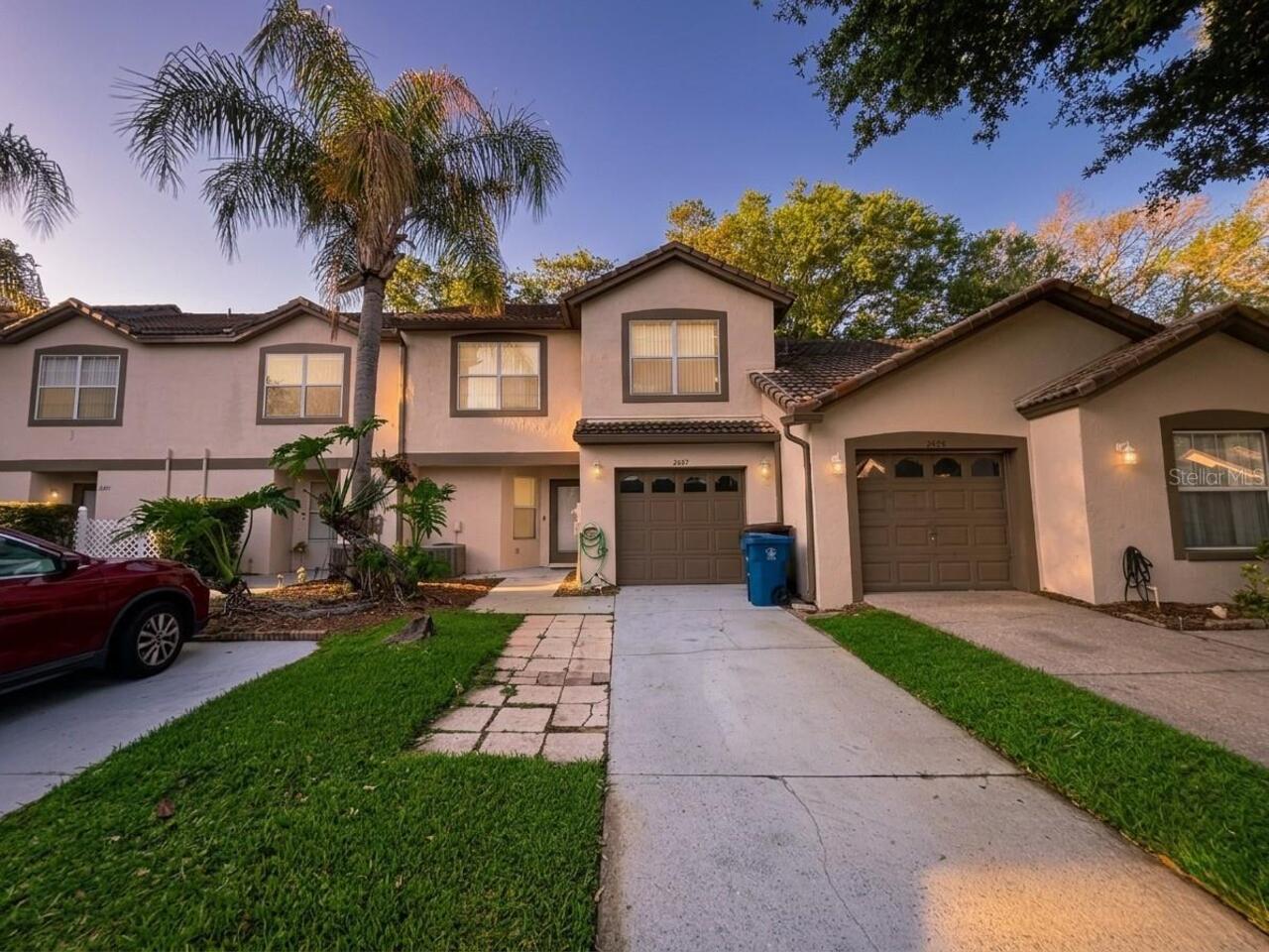 Haines City Real Estate