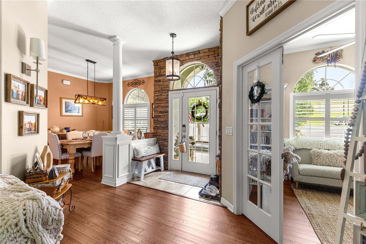 Listing Photo 8