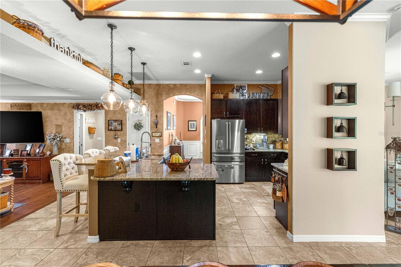 Listing Photo 18