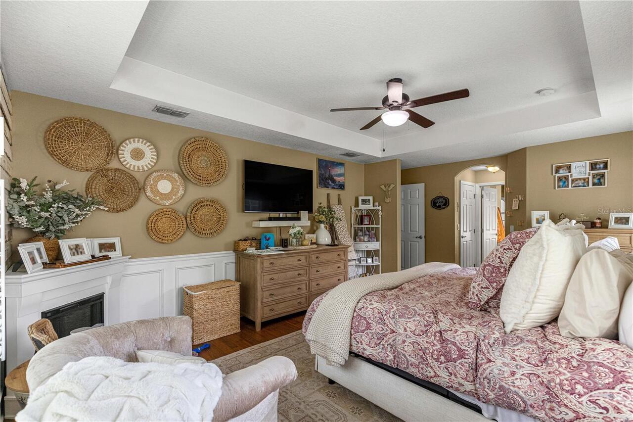 Listing Photo 21